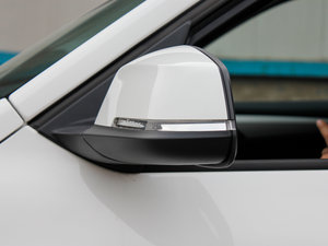 2013sDrive 18i r (ji)^