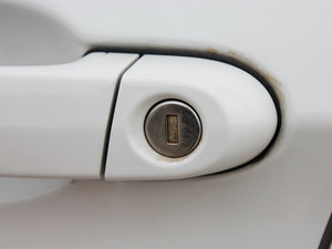 2013sDrive 18i r (ji)^