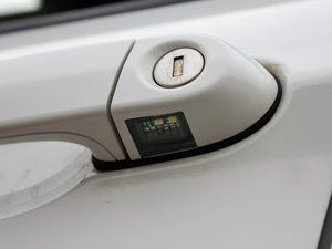 2013sDrive 18i r (ji)^