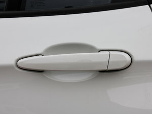 2013sDrive 18i r (ji)^