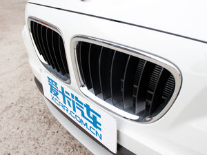 2013sDrive 18i r (ji)^