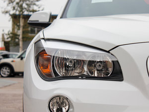 2013sDrive 18i r (ji)^