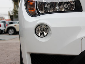 2013sDrive 18i r(sh) (x)(ji)^