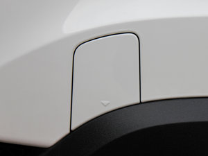 2013sDrive 18i r(sh) (x)(ji)^