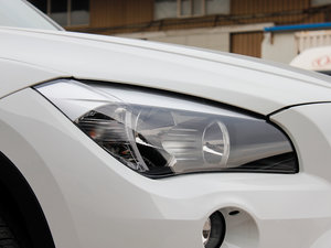 2013sDrive 18i r(sh) (x)(ji)^