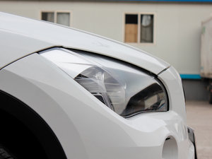 2013sDrive 18i r(sh) (x)(ji)^