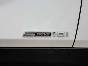 2013sDrive 18i r(sh) (x)(ji)^