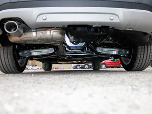 2013sDrive 18i r(sh) (x)(ji)^