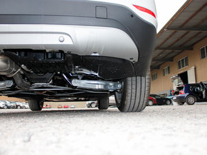 2013sDrive 18i r(sh) (x)(ji)^