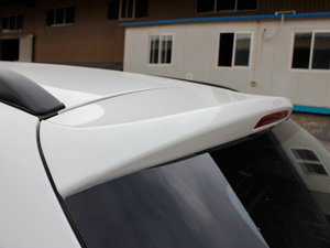 2013sDrive 18i r(sh) (x)(ji)^