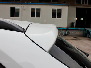 2013sDrive 18i r(sh) (x)(ji)^