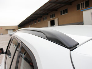 2013sDrive 18i r(sh) (x)(ji)^