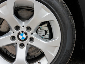 2013sDrive 18i r(sh) (x)(ji)^