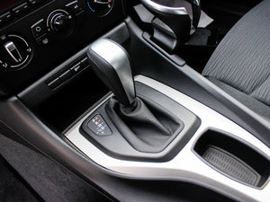 2013sDrive 18i r п؅^