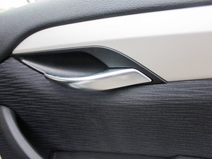 2013sDrive 18i r(sh) g