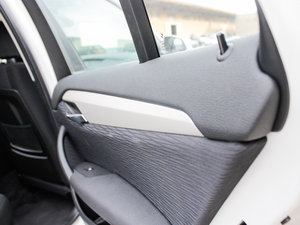 2013sDrive 18i r(sh) g