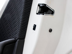 2013sDrive 18i r(sh) g