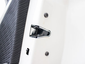 2013sDrive 18i r(sh) g