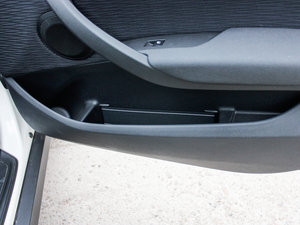 2013sDrive 18i r(sh) g