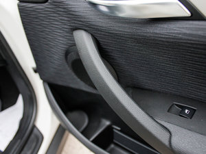 2013sDrive 18i r(sh) g