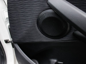 2013sDrive 18i r(sh) g