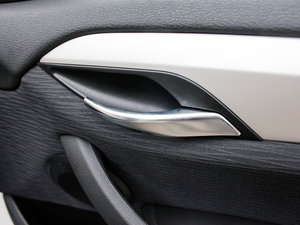 2013sDrive 18i r(sh) g