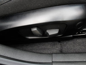 2013sDrive 18i r(sh) g