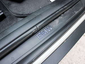 2013sDrive 18i r(sh) g