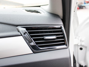 2013sDrive 18i r(sh) g