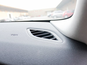 2013sDrive 18i r(sh) g