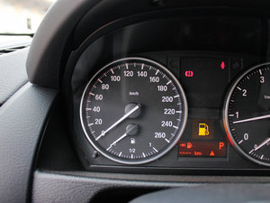 2013sDrive 18i r п؅^