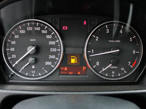 2013sDrive 18i r п؅^