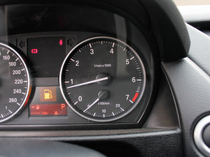 2013sDrive 18i r п؅^