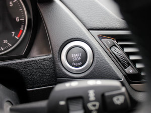 2013sDrive 18i r п؅^