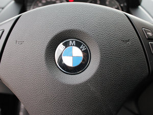 2013sDrive 18i r п؅^