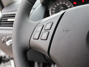 2013sDrive 18i r п؅^