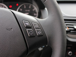 2013sDrive 18i r п؅^