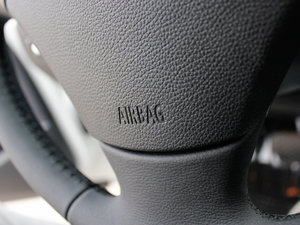 2013sDrive 18i r п؅^