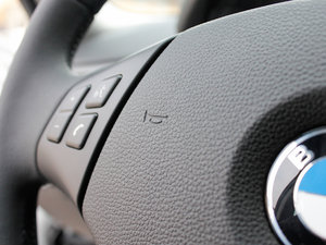 2013sDrive 18i r п؅^