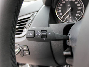 2013sDrive 18i r п؅^