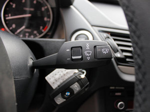 2013sDrive 18i r п؅^