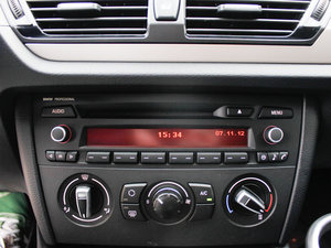 2013sDrive 18i r п؅^