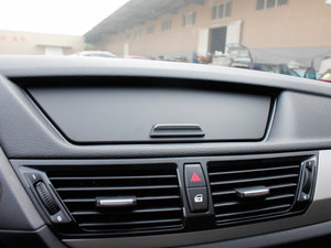 2013sDrive 18i r п؅^