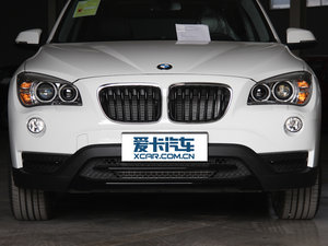 2013sDrive 20i \(yn)(dng)O(sh)Ӌ(j)b (x)(ji)^