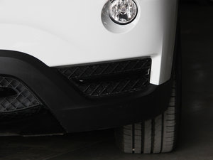 2013sDrive 20i \(yn)(dng)O(sh)Ӌ(j)b (x)(ji)^