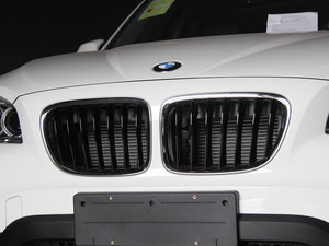 2013sDrive 20i \(yn)(dng)O(sh)Ӌ(j)b (x)(ji)^