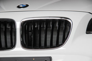 2013sDrive 20i \(yn)(dng)O(sh)Ӌ(j)b (x)(ji)^