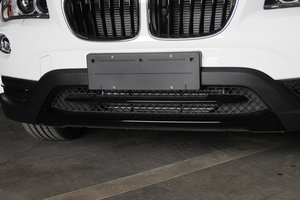 2013sDrive 20i \(yn)(dng)O(sh)Ӌ(j)b (x)(ji)^