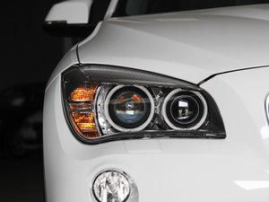 2013sDrive 20i \(yn)(dng)O(sh)Ӌ(j)b (x)(ji)^