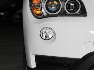 2013sDrive 20i \(yn)(dng)O(sh)Ӌ(j)b (x)(ji)^